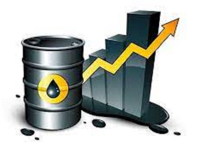 أسعار النفط اليوم ومخاوف نقص المعروض تسيطر على الأسواق