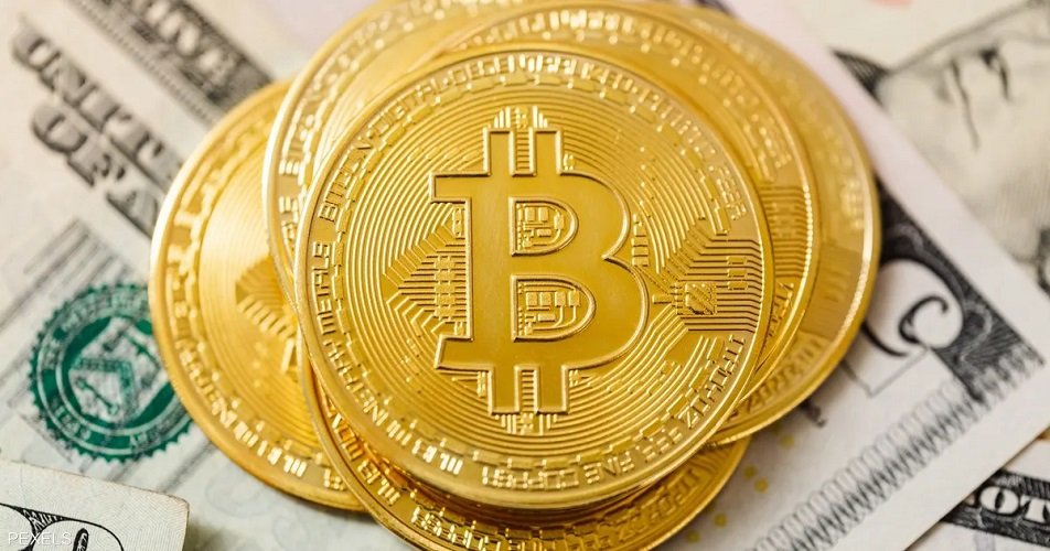 سعر البيتكوين عند مستويات قياسية في هذا الموعد