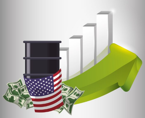 اخبار اليوم: تحليل مستقبل الدولار والنفط في ضوء بيانات التضخم الأمريكية