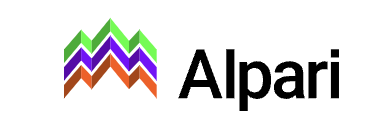 تقييم شركة الباري | مراجعة Alpari 2