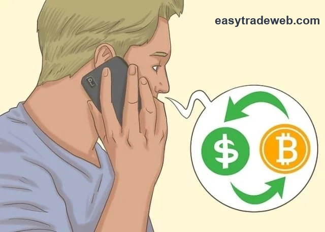 How to buy Bitcoin easily and without risk How to buy Bitcoin